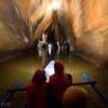 Underground river, Sabang