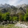 Valbona