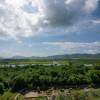 View over Butrint