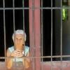 Wanna buy a cigar, Trinidad