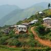 Yar, Thait village