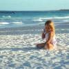 Youthfulness, Carribean coast