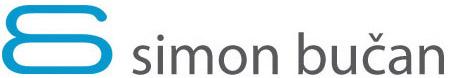 Simon Bučan